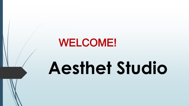 Best Skin Care Clinic in Balwyn