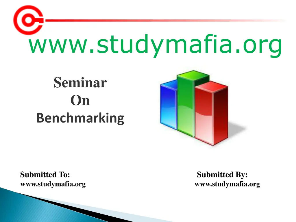 www studymafia org n.w