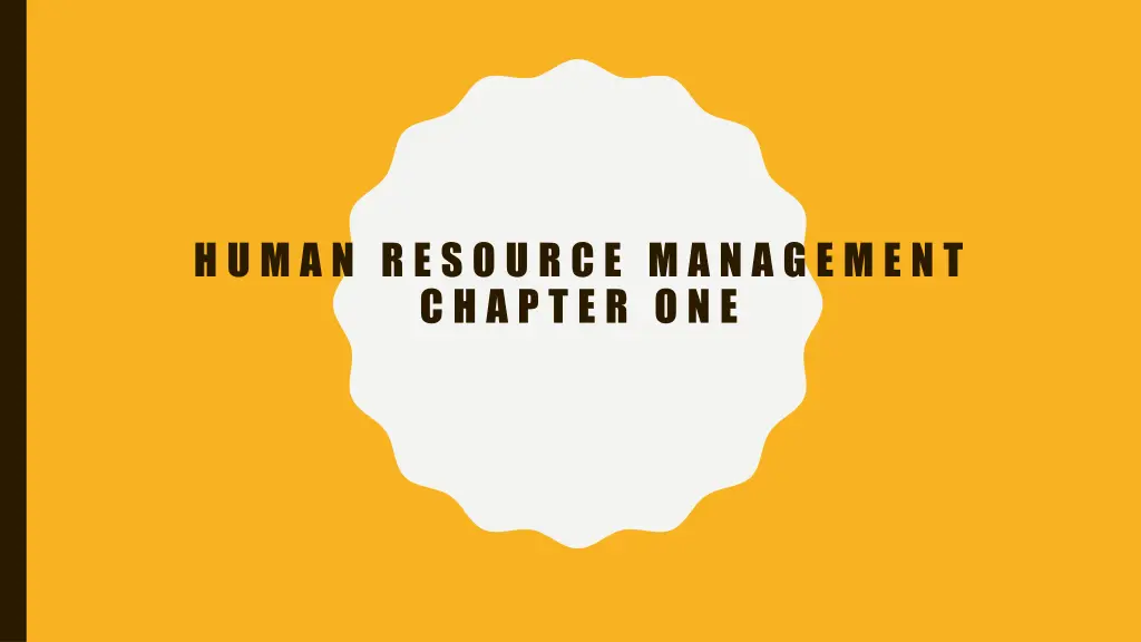 slide1 n.w