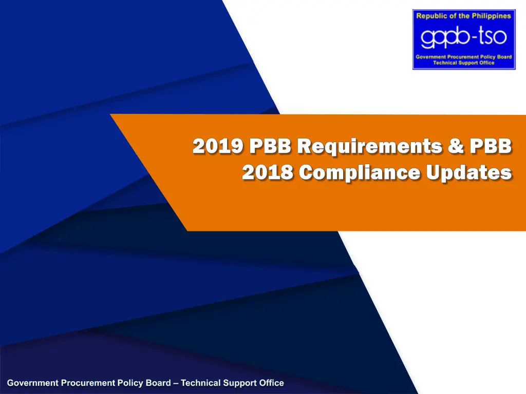 2019 pbb requirements pbb 2019 pbb requirements n.w