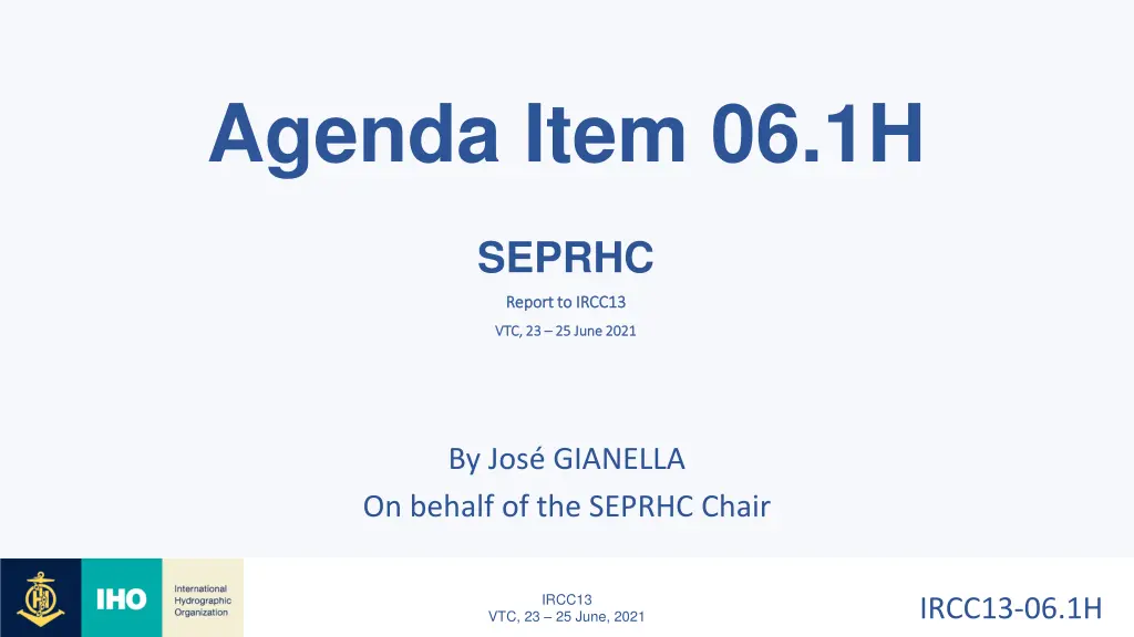 agenda item 06 1h n.w