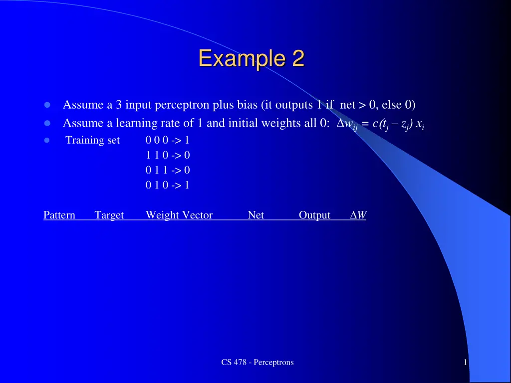 example 2 n.w