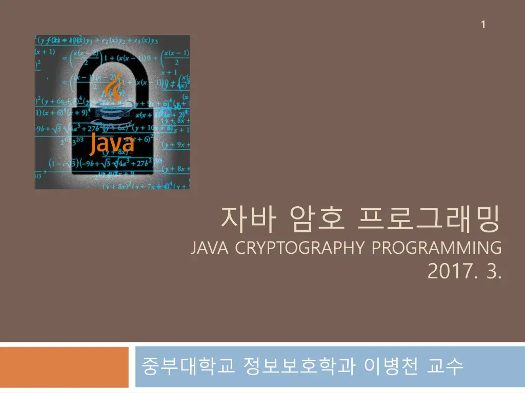 slide1 n.w