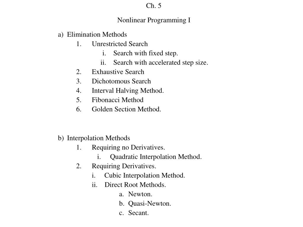 slide1 n.w