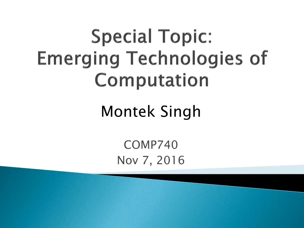 montek singh n.w