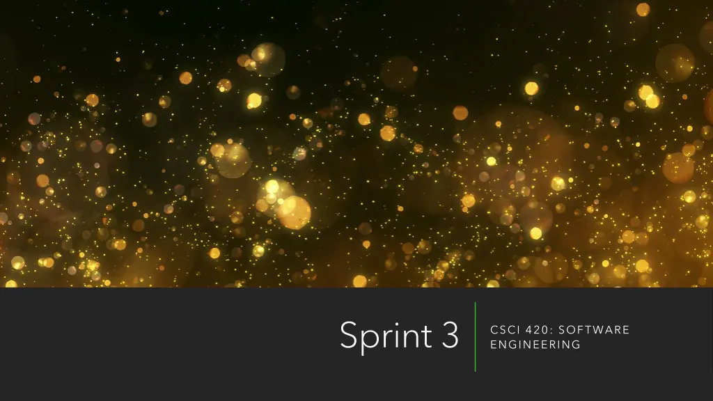 sprint 3 n.w