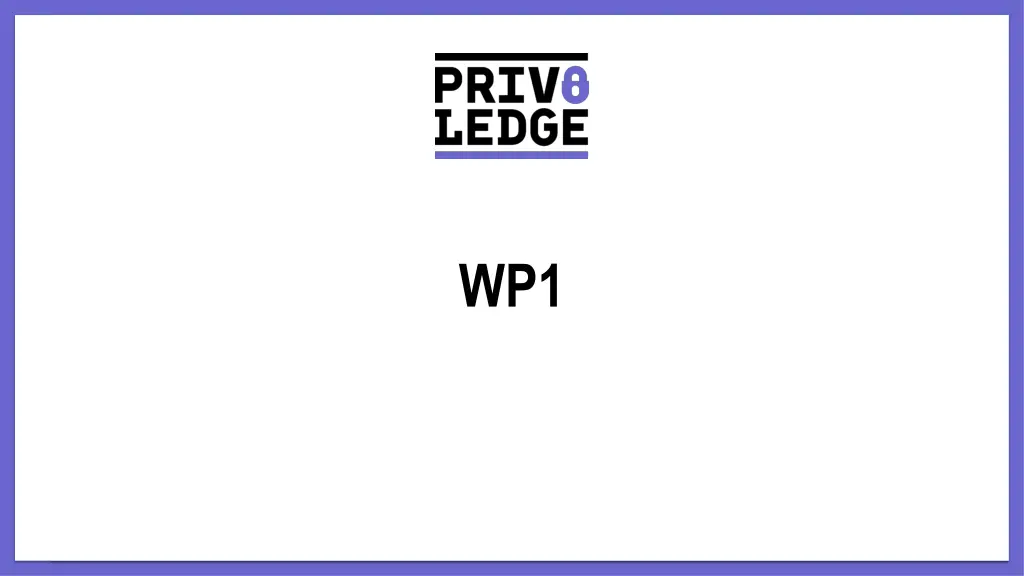 slide1 n.w