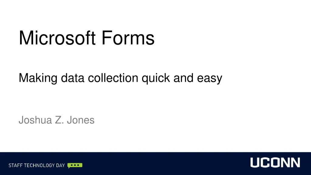 microsoft forms n.w