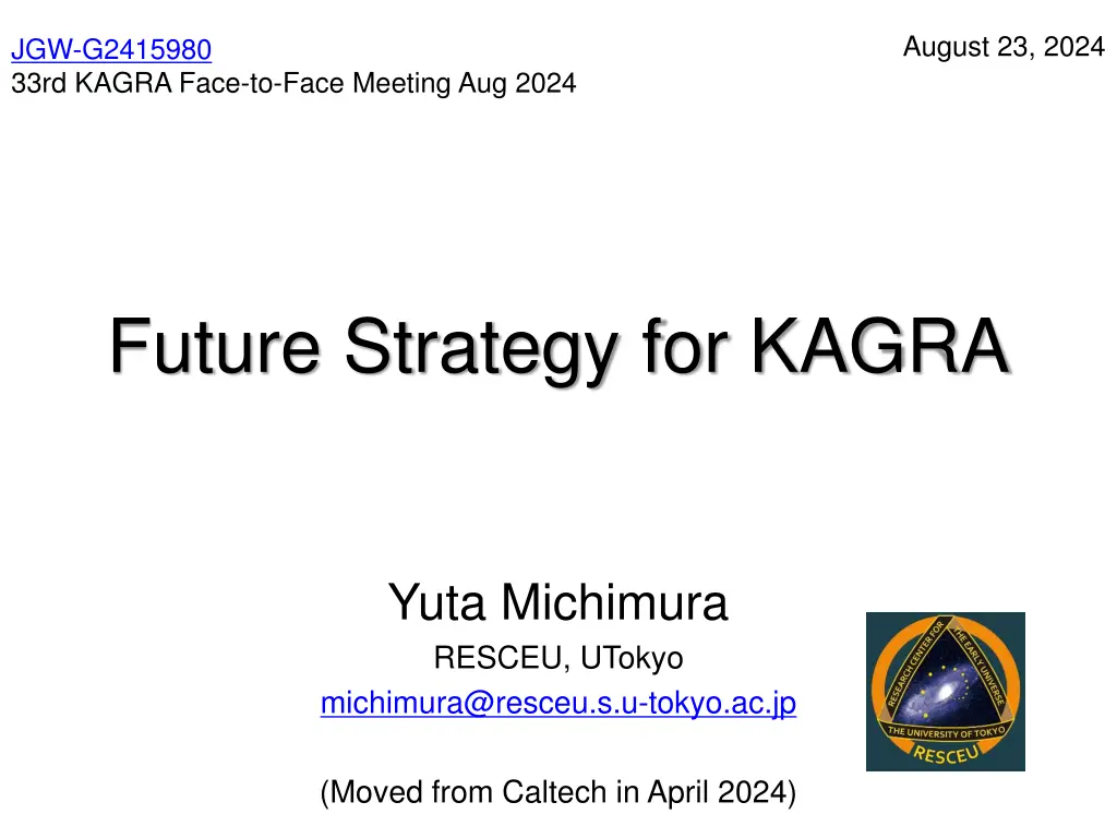 august 23 2024 n.w