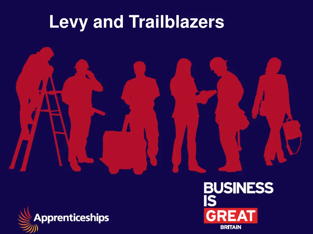 levy and trailblazers n.w