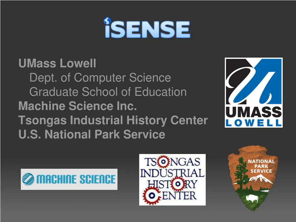 umass lowell dept of computer science graduate n.w