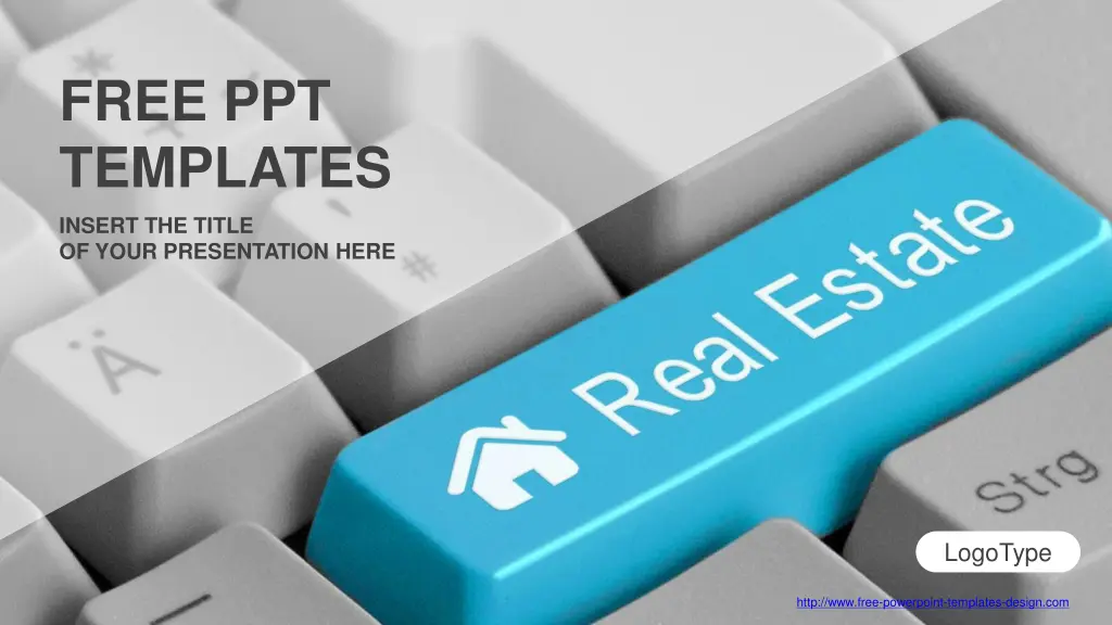 free ppt templates n.w
