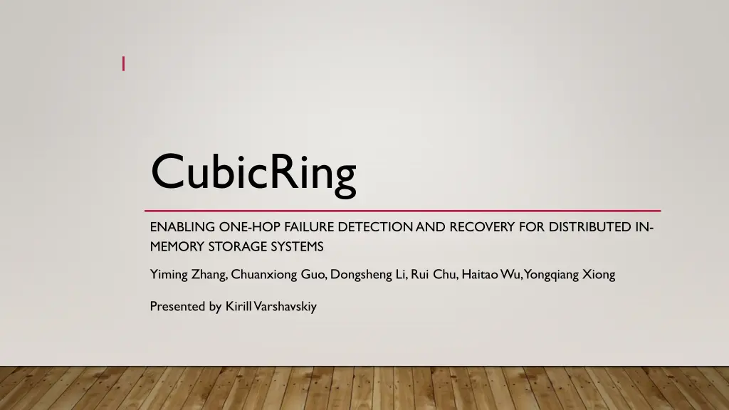 slide1 n.w