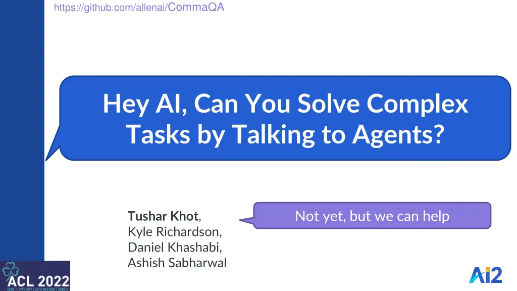 https github com allenai commaqa n.w