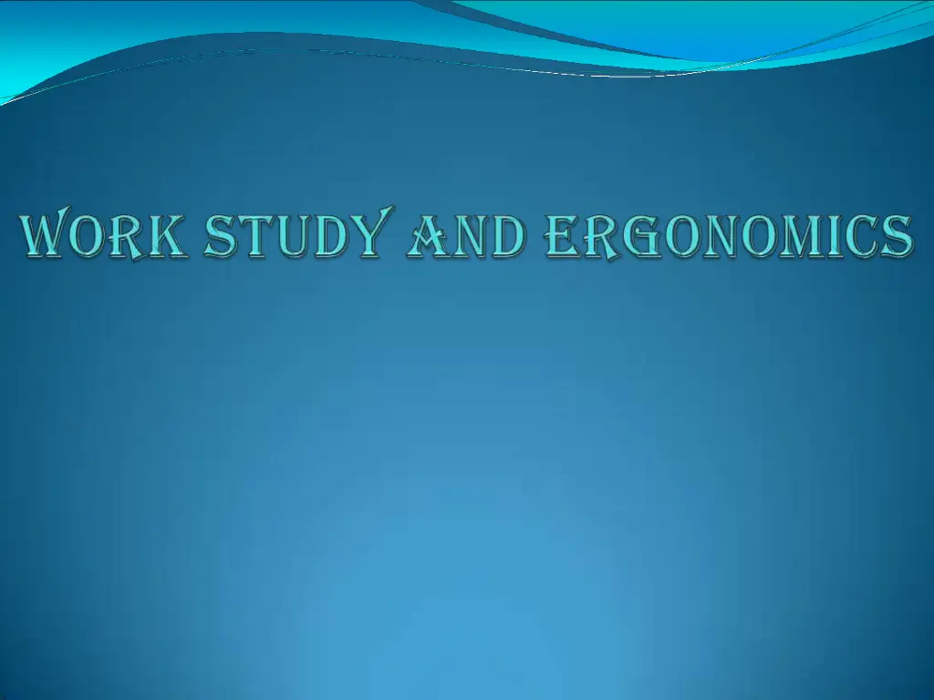 slide1 n.w