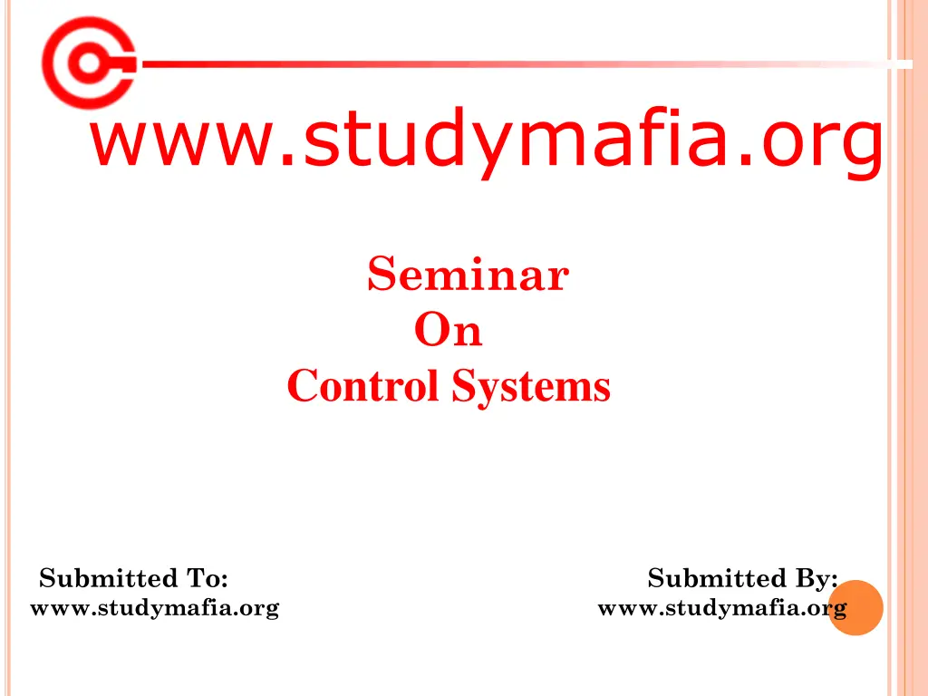 www studymafia org n.w
