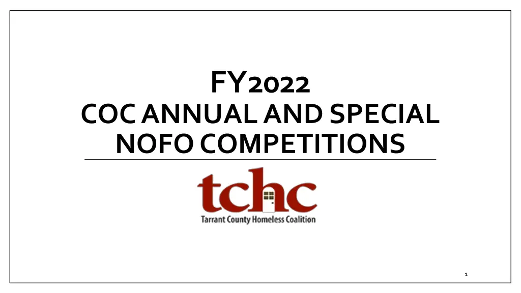 fy2022 n.w