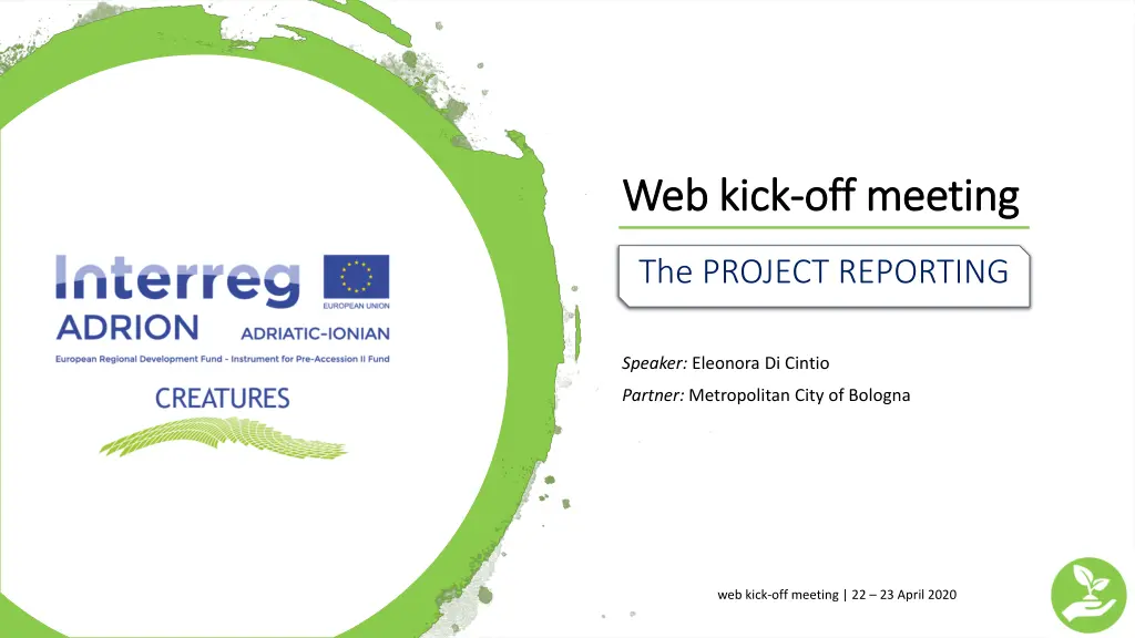 web web kick n.w