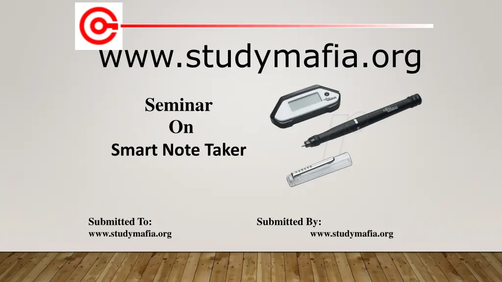 www studymafia org n.w