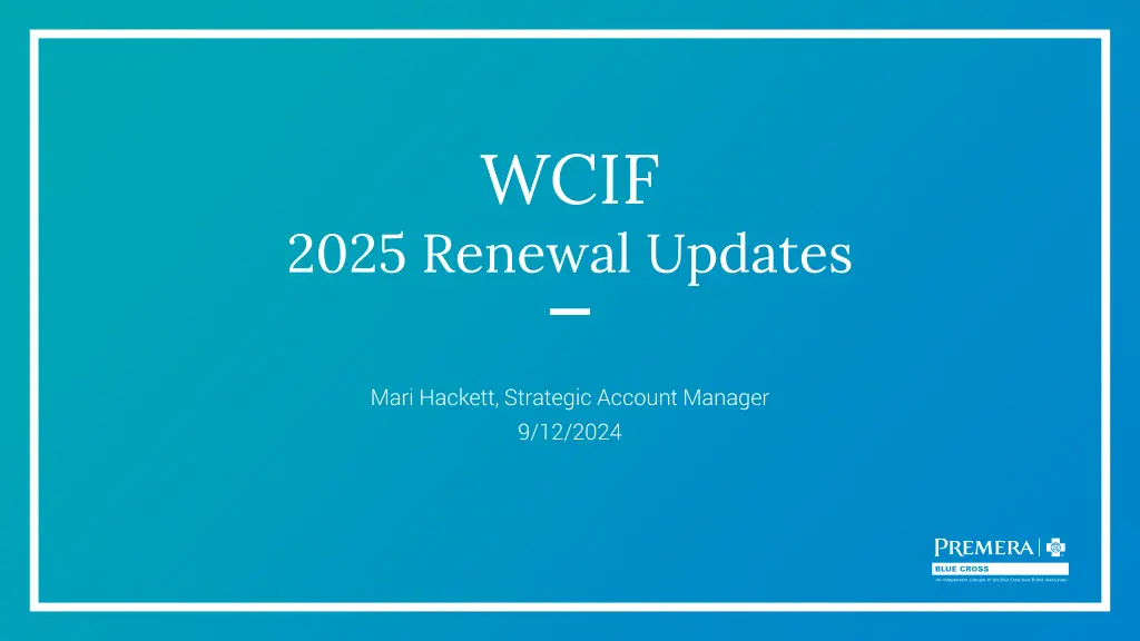 slide1 n.w