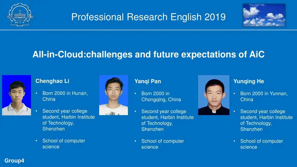 professional research english 2019 n.w