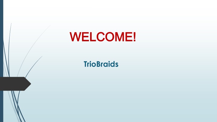 Are you looking for Knotless Braids in Newark?