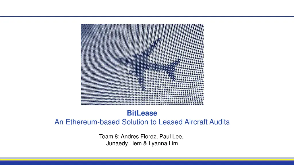 bitlease n.w