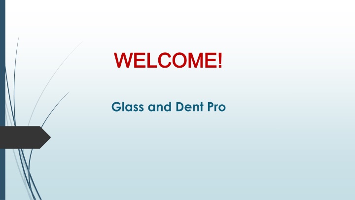 Are you looking for Windshield Repair in Englewood Park?