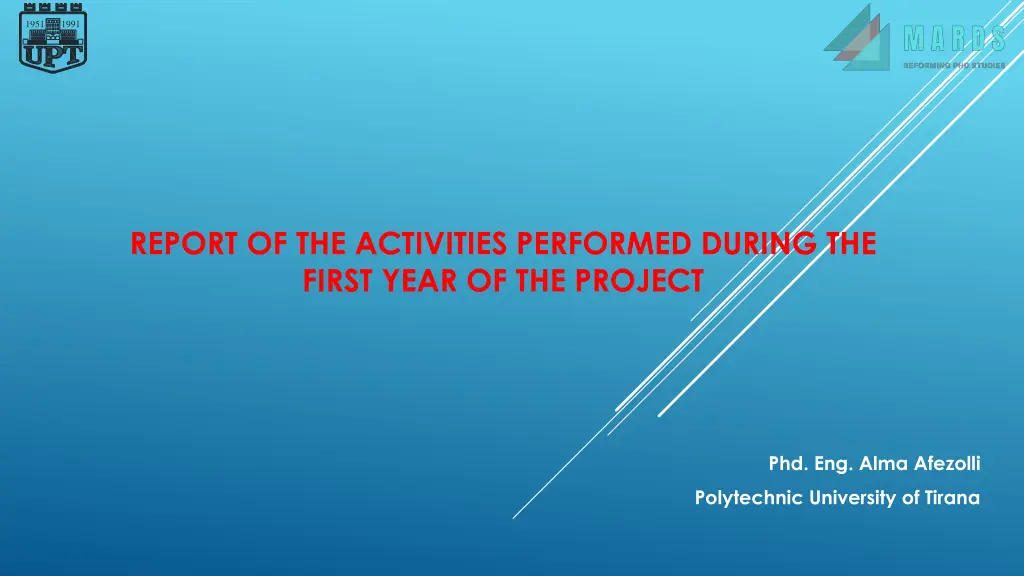 slide1 n.w