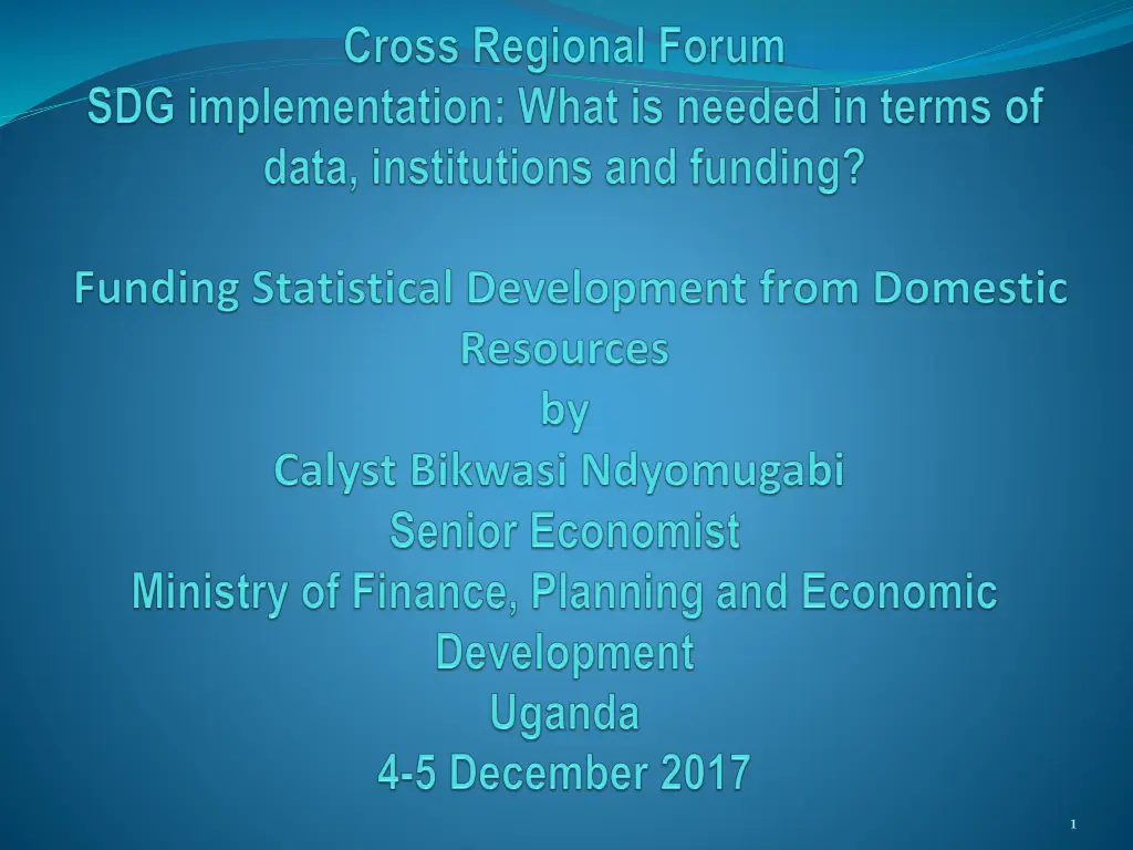 slide1 n.w