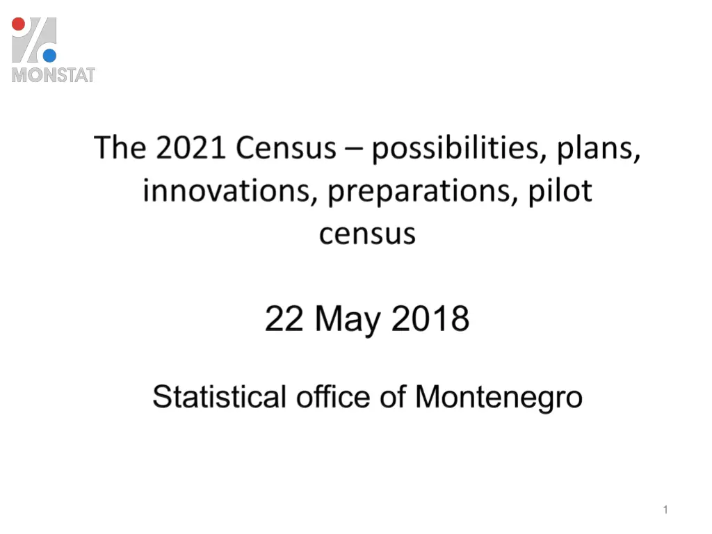 slide1 n.w