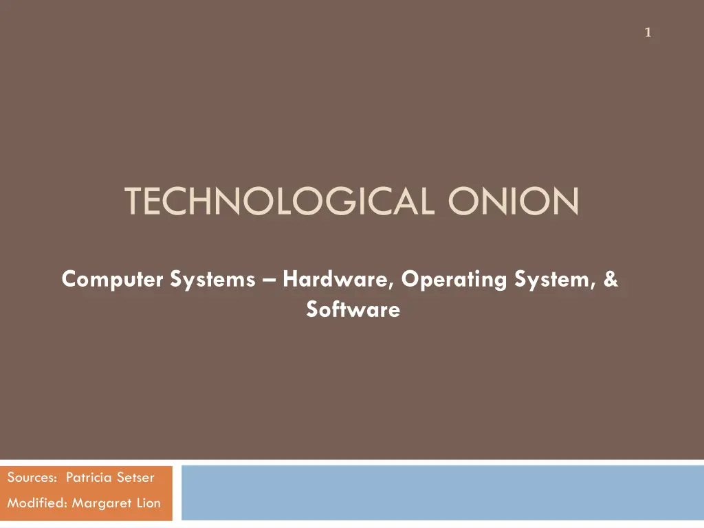 slide1 n.w