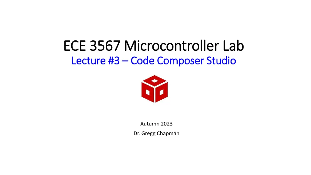 ece 3567 microcontroller lab ece 3567 n.w
