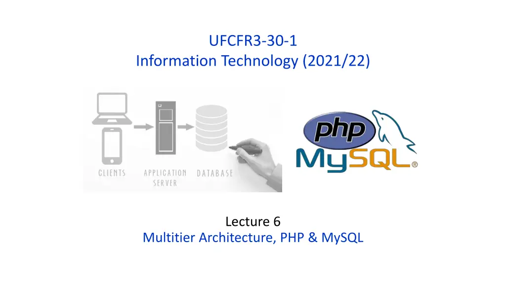 ufcfr3 30 1 n.w