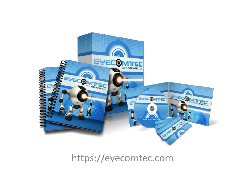 https eyecomtec com n.w
