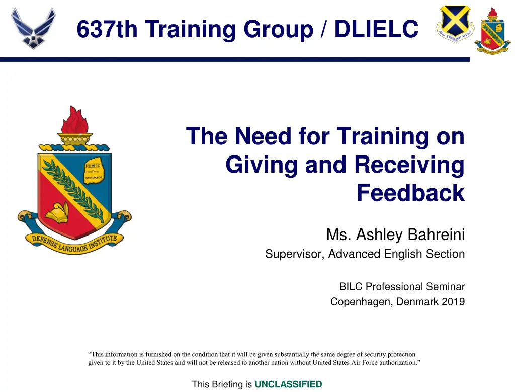 637th training group dlielc n.w