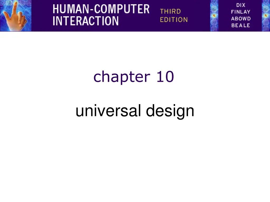 chapter 10 n.w