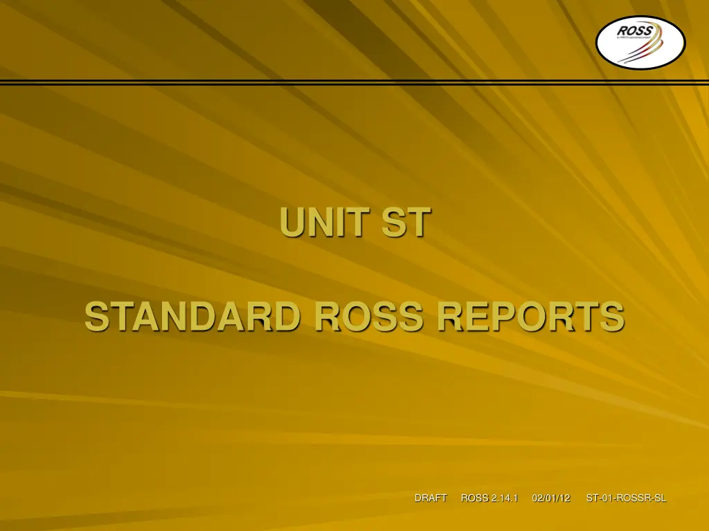 unit st n.w