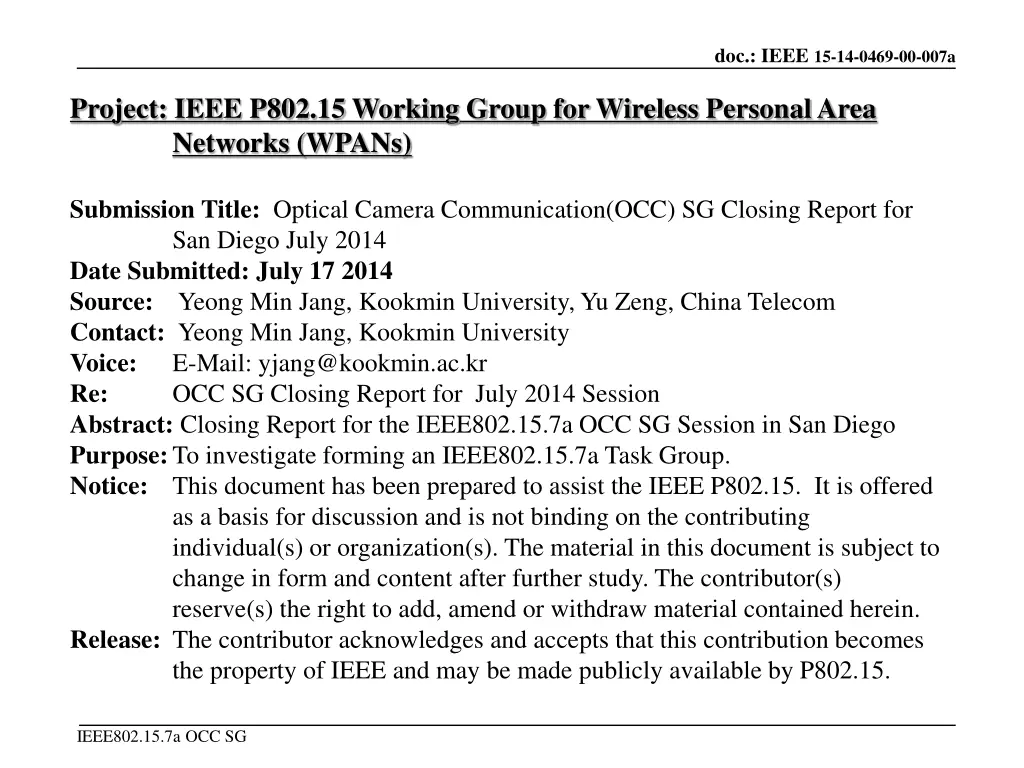 doc ieee 15 14 0469 00 007a n.w