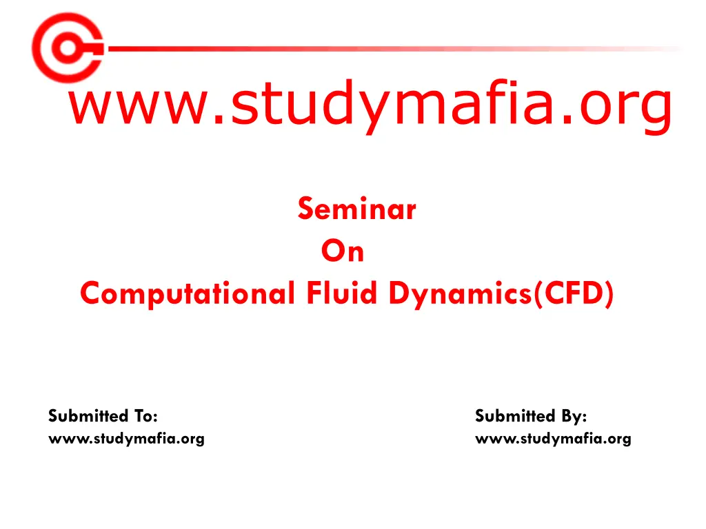 www studymafia org n.w