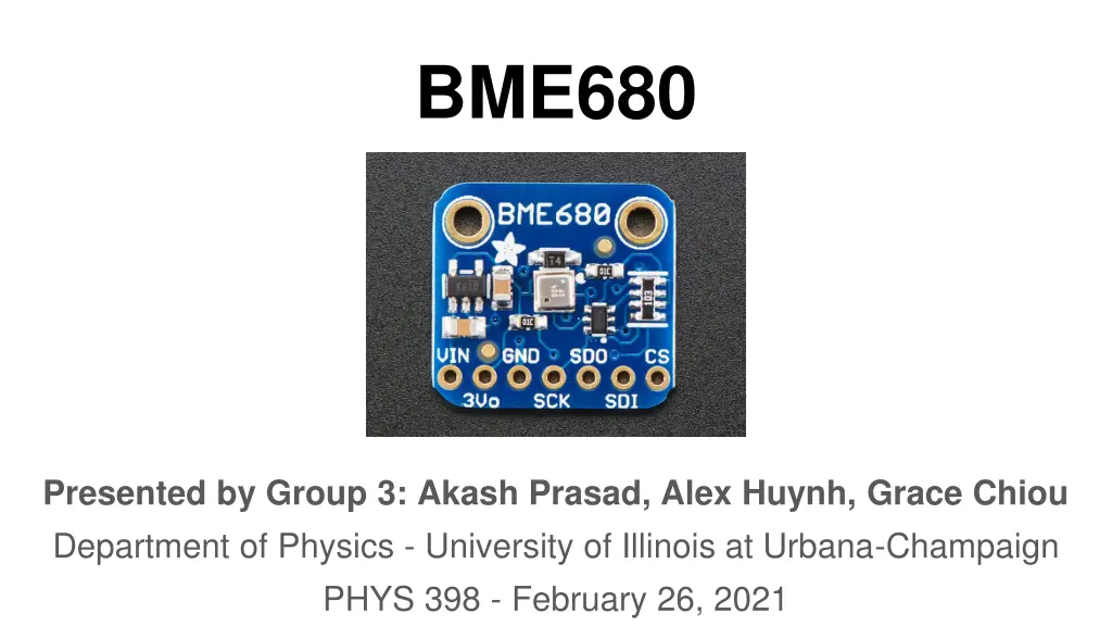 bme680 n.w