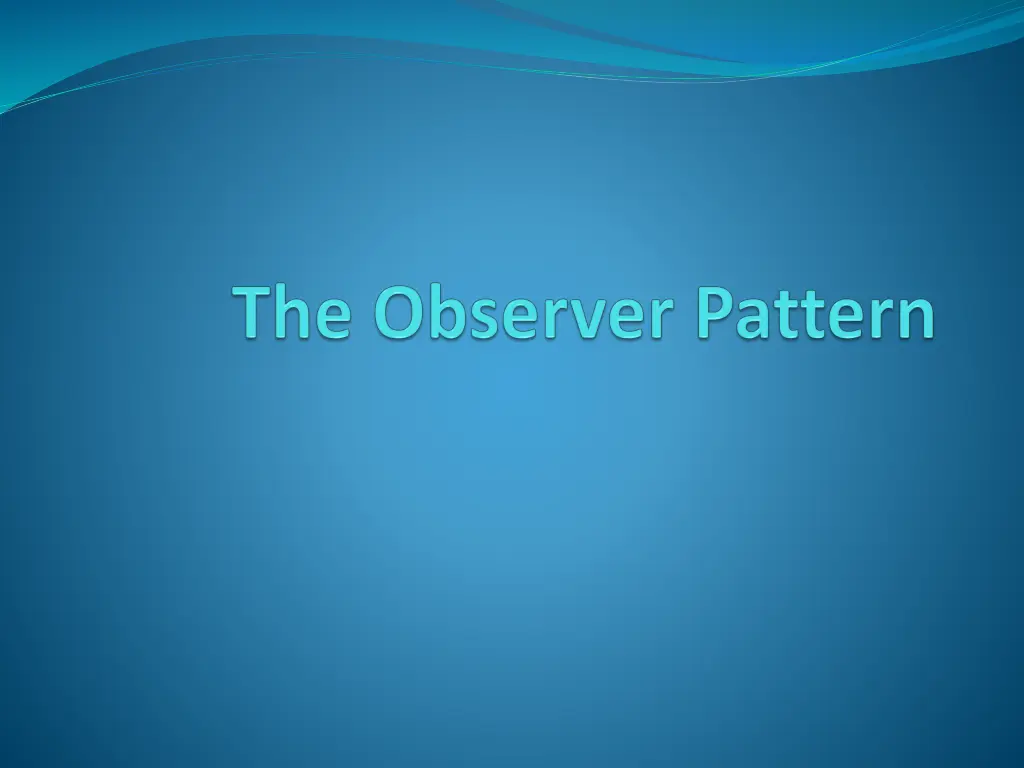 slide1 n.w