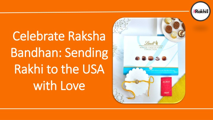 celebrate raksha celebrate raksha bandhan sending n.w
