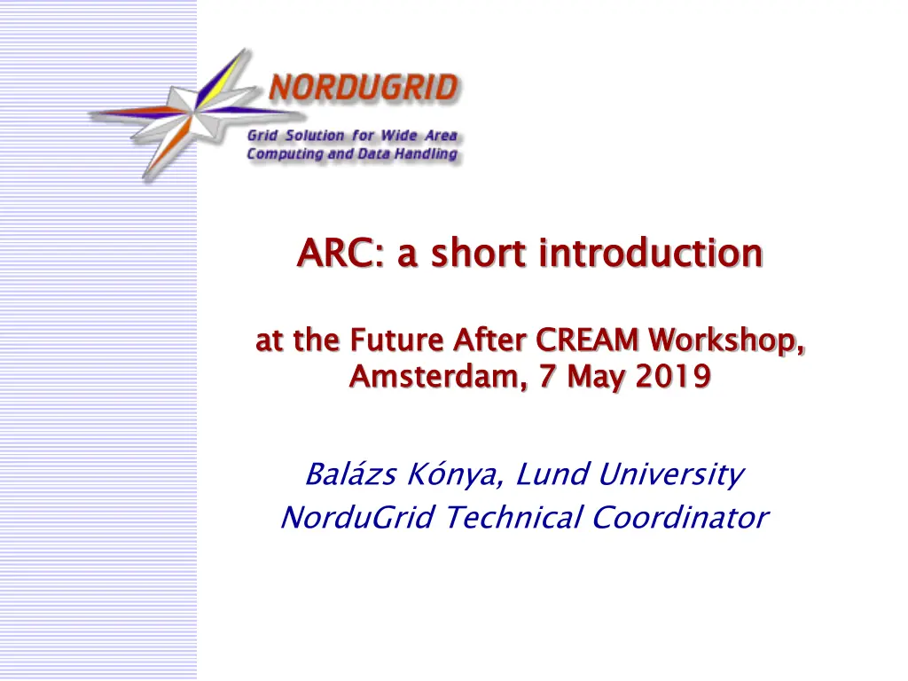 slide1 n.w
