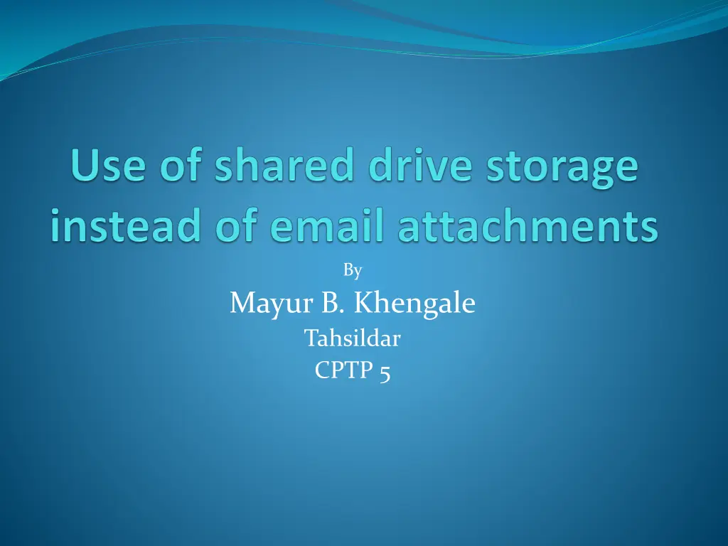 slide1 n.w