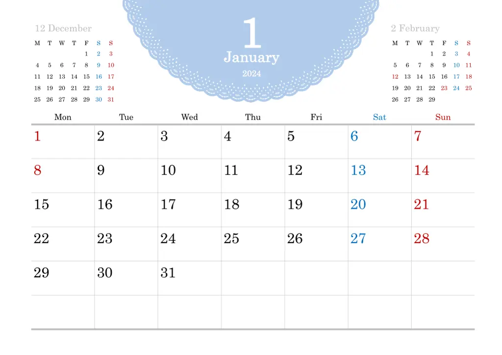 1 1 january january 202 2024 4 n.w