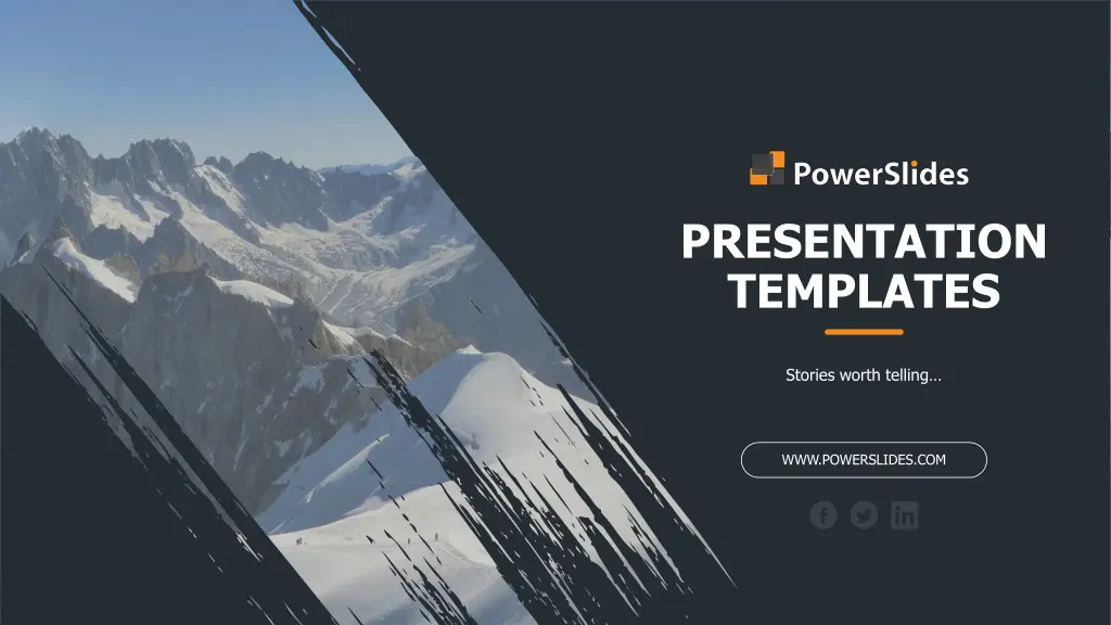 presentation templates n.w
