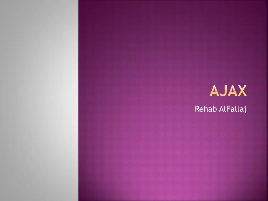slide1 n.w