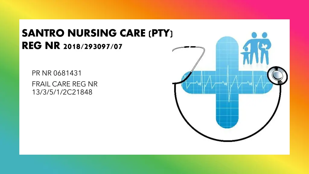 santro nursing care pty ltd reg nr 2018 293097 07 n.w