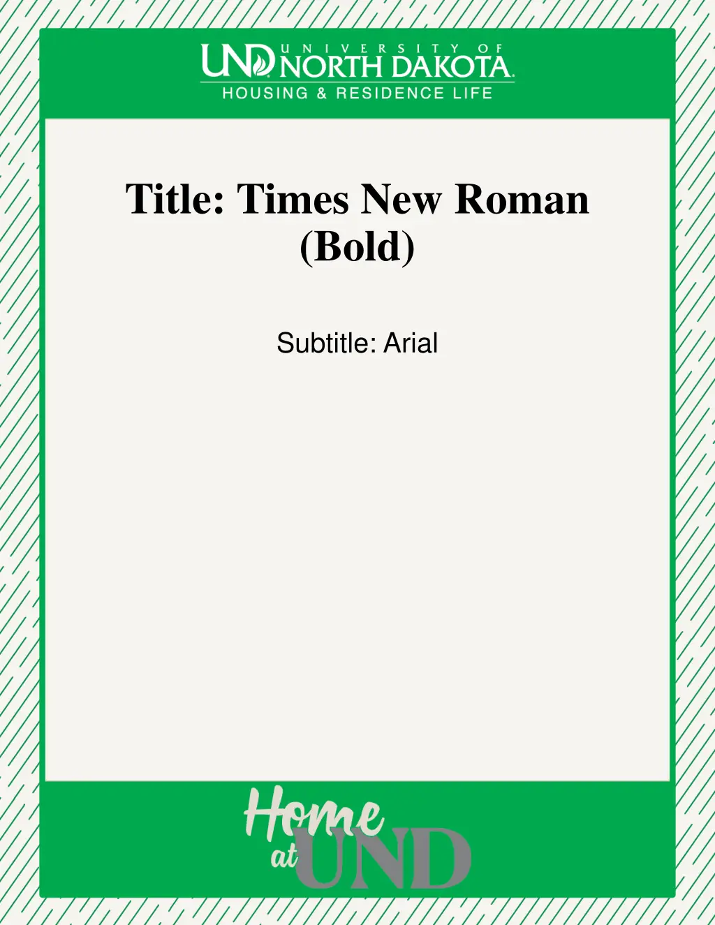 title times new roman bold n.w